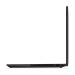 Lenovo ThinkPad P14s Estación de trabajo móvil 35.6 cm (14") 2.8K Intel® Core™ i7 i7-1360P 32 G