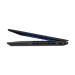 Lenovo ThinkPad P14s Estación de trabajo móvil 35.6 cm (14") 2.8K Intel® Core™ i7 i7-1360P 32 G