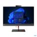 Lenovo ThinkCentre neo 50a Intel® Core™ i7 i7-13700H 60.5 cm (23.8") 1920 x 1080 Pixeles 16 GB DD