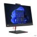 Lenovo ThinkCentre neo 50a Intel® Core™ i7 i7-13700H 60.5 cm (23.8") 1920 x 1080 Pixeles 16 GB DD