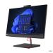 Lenovo ThinkCentre neo 50a Intel® Core™ i7 i7-13700H 60.5 cm (23.8") 1920 x 1080 Pixeles 16 GB DD