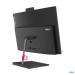 Lenovo ThinkCentre neo 50a Intel® Core™ i7 i7-13700H 60.5 cm (23.8") 1920 x 1080 Pixeles 16 GB DD