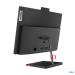 Lenovo ThinkCentre neo 50a Intel® Core™ i7 i7-13700H 60.5 cm (23.8") 1920 x 1080 Pixeles 16 GB DD