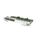 M7000-24SFP2XS-EA TARJETA SWITCH 24 PTOS SFP Y 2 SFP+ PARA NBS700x M7000-24SFP2XS-EA