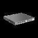 Switch Core PoE 1,650WCapa 3 Multi-Gigabit 24 puertos 10Gb/5Gb/2.5Gb/1Gb/100M, 4 puertos fibra SFP+ 