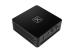 TITAN MINI CI7 1065G7/8/512GB/W11P 41664 - 