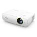 BenQ EH620 video proyector Proyector de alcance estándar 3400 lúmenes ANSI DLP 1080p (1920x1080) B