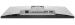 DELL UltraSharp U2723QE LED display 68.6 cm (27") 3840 x 2160 Pixeles 4K Ultra HD LCD Plata