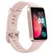 Huawei Band 8 55020ANU rastreador de actividad AMOLED Pulsera de seguimiento de actividad 3.73 cm (1