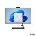 Lenovo IdeaCentre 3 Intel® Core™ i7 i7-1260P 60.5 cm (23.8") 1920 x 1080 Pixeles 8 GB DDR4-SDRAM 