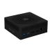 CPU VORAGO MNB I5 1135-TR-11 8Gb 240GB - 