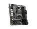 MSI PRO B650M-P placa base AMD B650 Enchufe AM5 Micro ATX
