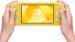 Nintendo Switch Lite videoconsola portátil 14 cm (5.5") 32 GB Pantalla táctil Wifi Amarillo