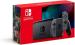 Nintendo Consola Switch Gris 32GB Version 1.1 - Standard Edition  Version Internacional - 