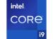 Intel Core i9-12900K procesador 30 MB Smart Cache Caja