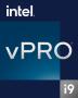 Intel Core i9-12900K procesador 30 MB Smart Cache Caja