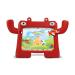 Vorago PAD-8-KIDS-RD tablet para niños 64 GB Wifi Rojo