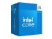 Intel Core i5-14400F procesador 20 MB Smart Cache Caja