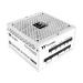 Fuente de Poder Thermaltake Toughpower GF Snow 1200W TT Premium Edition (PS-TPD-1200FNFAGU-N) - Colo