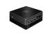 MINI PC BAREBONE AMD RYZEN 3 3200 MEMORIA RAM 8GB ALMACENAMIENTO 512 GB SSD WINDOWS 11 PROFESIONAL T