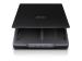 Epson Perfection V39 II Escáner de cama plana 4800 x 4800 DPI A4 Negro