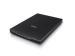 Epson Perfection V39 II Escáner de cama plana 4800 x 4800 DPI A4 Negro
