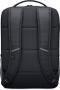 DELL CP3724 40.6 cm (16") Mochila Negro
