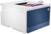 HP Impresora Color LaserJet Pro 4203dw, Color, Impresora para Pequeñas y medianas empresas, Impresi