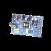TARJETA PARA FUENTE AL1012ULX; 12 V TO 10 A AL1012ULXB