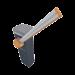 BARRERA CAME  GARD PX 803BB-0120