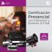 Curso presencial básico para conceptos y programación de Alarmas Vehiculares Compustar COMPUSTAR-B