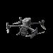 Drone DJI Matrice 350 RTK Edición Universal/Protección IP55/ 50Mins de Vuelo /Hasta 20kms de trans