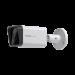 Bala IP 5 Megapixel / Lente 2.8 mm  / Lente Fijo / 50 mts IR / Exterior IP66 / H.265 / PoE / Micro S