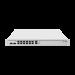 CCR2216-1G-12XS-2XQ, CPU 16 core, 12 SFP28 25 Gbps, 2 QSFP28 100 Gbps CCR2216-1G-12XS-2XQ