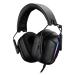 Diadema ALAMBRICA RGB NEGRA. XZHSALRGB1B. - 