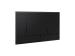 Samsung LH55QMCEBGCXGO pantalla de señalización Pantalla plana de señalización digital 139.7 cm 