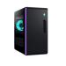 Alienware Aurora R16 Intel® Core™ i7 i7-13700F 32 GB DDR5-SDRAM 2 TB HDD+SSD NVIDIA GeForce RTX 4