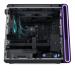 Alienware Aurora R16 Intel® Core™ i7 i7-13700F 32 GB DDR5-SDRAM 2 TB HDD+SSD NVIDIA GeForce RTX 4