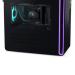 Alienware Aurora R16 Intel® Core™ i7 i7-13700F 32 GB DDR5-SDRAM 2 TB HDD+SSD NVIDIA GeForce RTX 4
