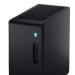 Alienware Aurora R16 Intel® Core™ i7 i7-13700F 32 GB DDR5-SDRAM 2 TB HDD+SSD NVIDIA GeForce RTX 4