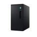 Alienware Aurora R16 Intel® Core™ i7 i7-13700F 32 GB DDR5-SDRAM 2 TB HDD+SSD NVIDIA GeForce RTX 4