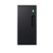 Alienware Aurora R16 Intel® Core™ i7 i7-13700F 32 GB DDR5-SDRAM 2 TB HDD+SSD NVIDIA GeForce RTX 4