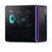 Alienware Aurora R16 Intel® Core™ i7 i7-13700F 32 GB DDR5-SDRAM 2 TB HDD+SSD NVIDIA GeForce RTX 4