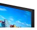 Samsung LS22A336NHLXZX monitor de computadora 55.9 cm (22") 1920 x 1080 Pixeles Full HD Negro