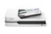 Epson B11B239201 escáner Escáner con alimentador automático de documentos (ADF) 1200 x 1200 DPI A