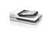 Epson B11B239201 escáner Escáner con alimentador automático de documentos (ADF) 1200 x 1200 DPI A