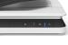 Epson B11B239201 escáner Escáner con alimentador automático de documentos (ADF) 1200 x 1200 DPI A