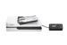 Epson B11B239201 escáner Escáner con alimentador automático de documentos (ADF) 1200 x 1200 DPI A