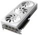 Gigabyte AERO GeForce RTX 4070 Ti SUPER OC 16G NVIDIA 16 GB GDDR6X