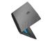 MSI Pulse 15 B13VGK-287US Computadora portátil 39.6 cm (15.6") Quad HD Intel® Core™ i9 i9-13900H